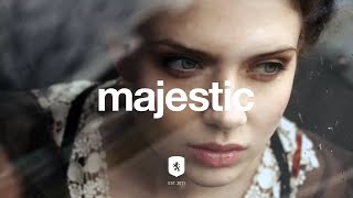 Post War Years - Glasshouse (Maribou State Remix)