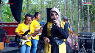 Rembulan Dan Matahari - ACHA KUMALA