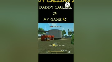 #shorts CONFIGURATION PERFECT PARA SAMSUNG A1,A2,A3,A4,A5,A6,A7,A8,A9,S2,S4,S6,S8,J2,J5,A10,S10