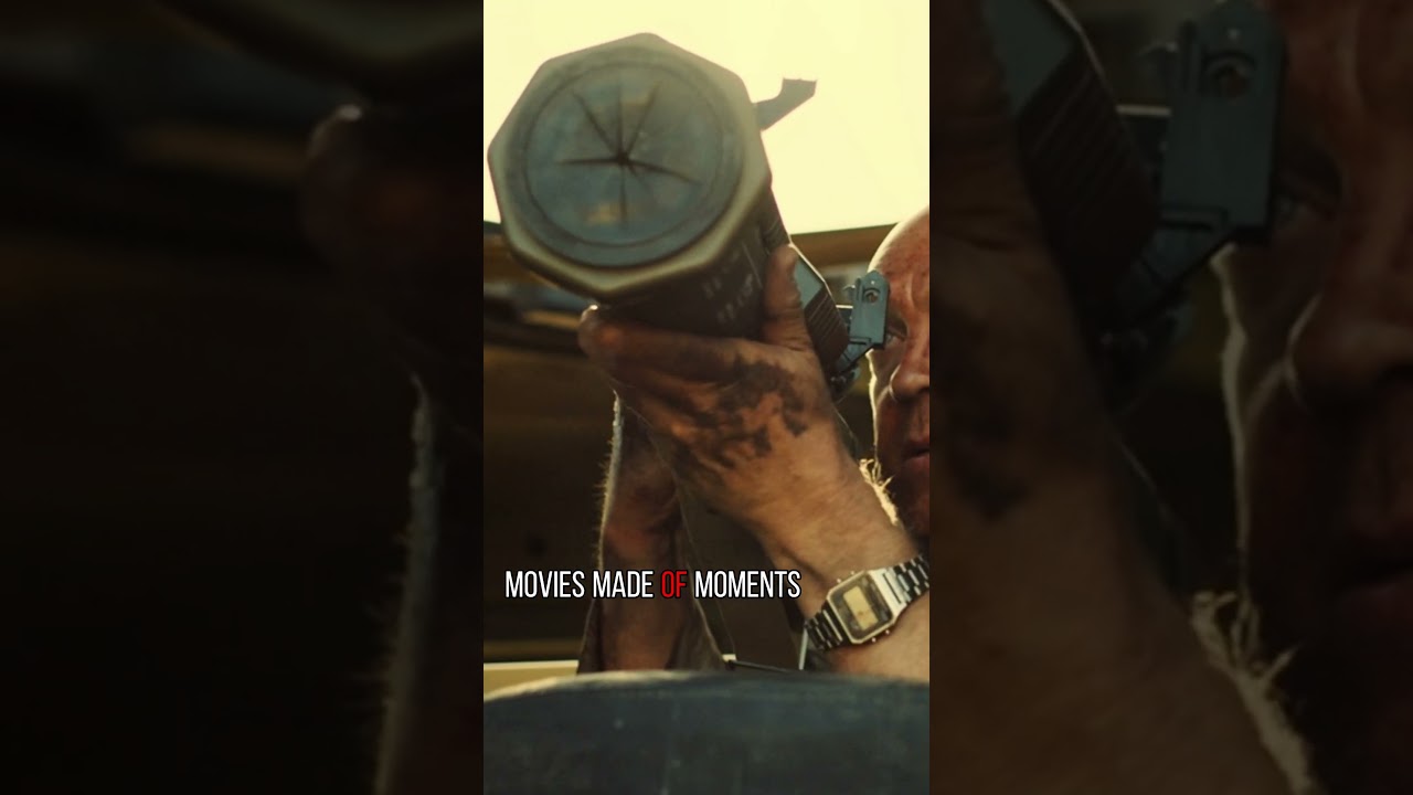 You heard right! American soldiers and Russian agents fighting side by side in Syria?"Infiltration."