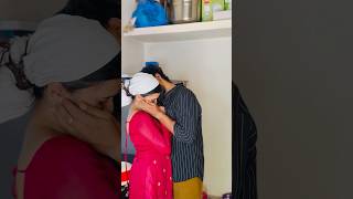 Day After ‘First Night‘❤️|#love #romance #couple #youtubeshorts #viral #family #firstnight |