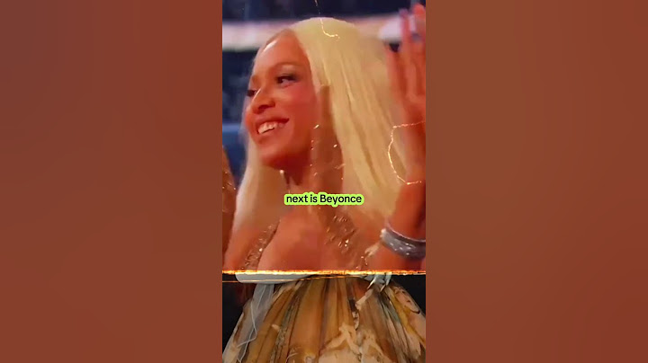 Unexpected Moments from the 2025 Grammys 😬!!#shorts #grammys