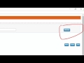 How to register Syndicate Bank Internet Banking Service - Tamil Banking