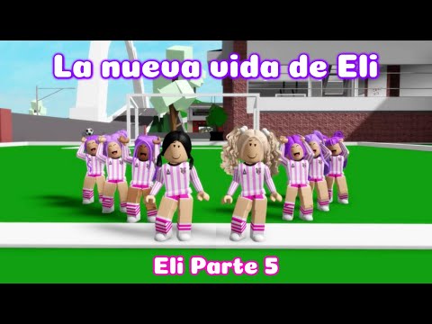 La nueva vida