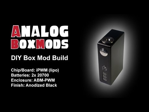 pwm box mod Como Se Usa El Vuse Go Vuse Go 1000 - Golden Tobacco Ice