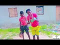 INALO MPEMBA UJUMBE LUGANDA 2026 OFFICIAL VIDEO 4KVIDEO Fypシ KISIMA MAJABALA NYANDA MLOLA 2026
