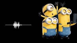 Funny Minions Ringtones massage bgm ringtone best ringtones 2021 #bgmringtones #ringtones #attitude