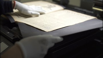 EXON | Cultural Heritage Digitization | Pilsen (Czech Republic)