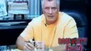 Rose City Motors- credit problems are no problem
