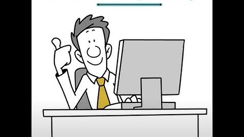 Platformers®: Digital paperless Forms Checklists for Construction | Select the right digital system