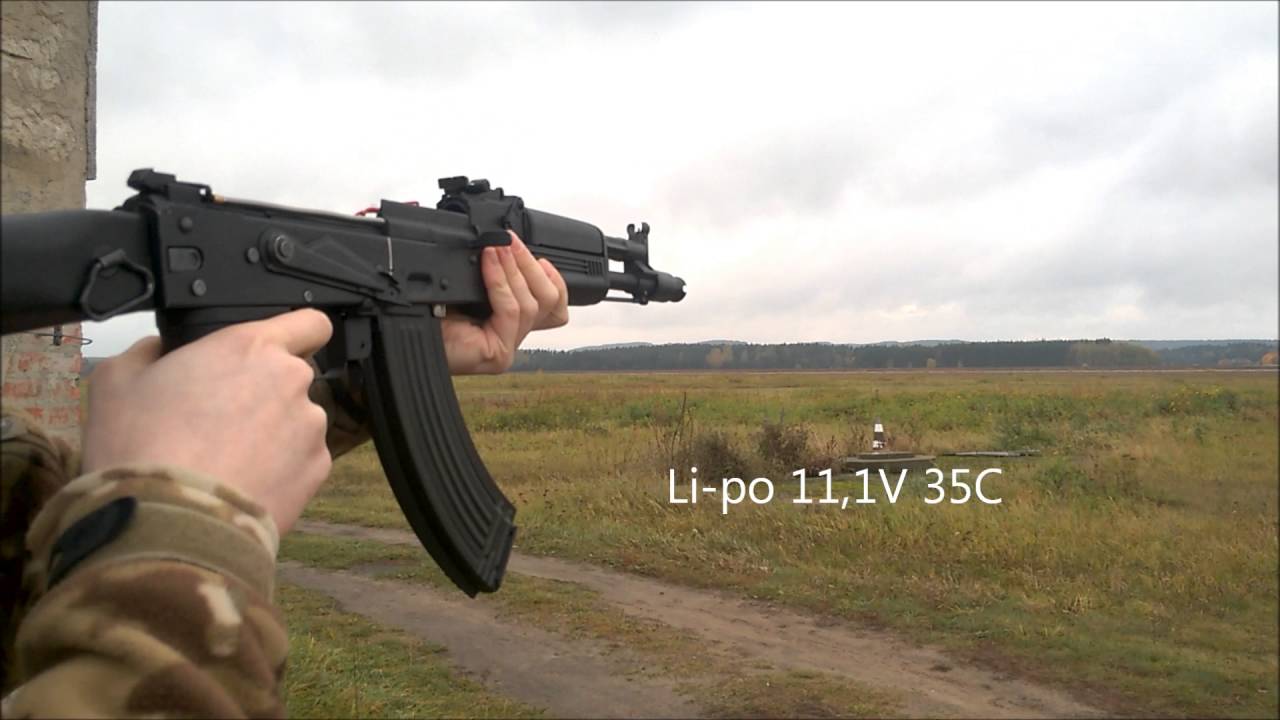 li-po-7-4v-vs-11-1v-vs-14-8v-stock-cm040d-youtube