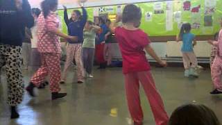 VID-20110517-00000