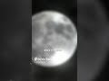 Thompson Park Vortex pt 2 #ghoststories #horror #scarystories #terrifyingtales #redditstories