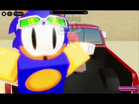 COME TO BRAZIL (ft me and @Cream-AndTails-YT)