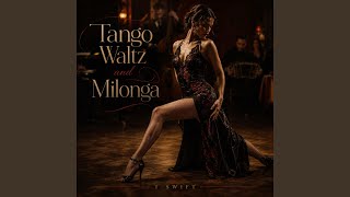 The Waltz (Dance Version)