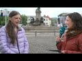 104. Katholikentag; Talk mit Kirchenexpertin Christiane Florin (Deutschlandradio) | 16.05.26