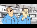 Thompson Twins Lies Regular Show Version Thompson Twins Lies Regular Show Version