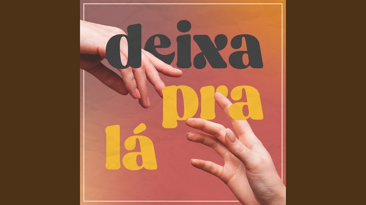 Nirvana Deixa Pra La Nirvana Pede Arquivamento De Processo Envolvendo