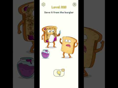 #dop2 (delete one part) #remix #music #hiphop #foryou #funnygameplay