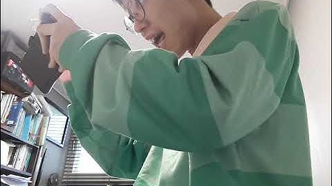 How to draw this shape (Part 2) New Steve shirt version