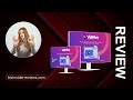 VidHive Review + Premium Bonuses