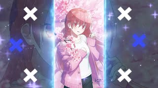 ᴘʀᴇsᴇᴛ ᴀᴍ ᴀɴɪᴍᴇ💌🥀 || ʏᴜᴢᴀᴋɪ ᴛsᴜᴋᴀsᴀ😍 || ᴅᴊ ʜᴇᴀʀᴛʙʀᴇᴀᴋ ᴀɴɪᴠᴇʀsᴀʀʏ🎶