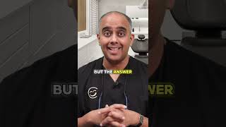 Are Dental Implants Covered by Insurance? | Dentist in Hampshire & Dorset | What you need to know