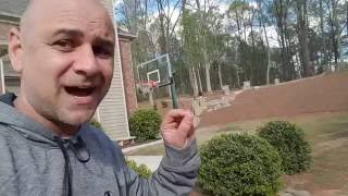 Why Retaining Walls can Fail... 🚧 Solution to Rebuild Retaining Walls (Using proper Techniques!)