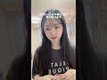 いい花粉症対策あったら教えて欲しい🙏🏼毎日薬の副作用で眠い😣やる気でない‼️😭#shorts