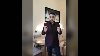 Victor Arturo Lopez Moreno-62