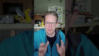 Six Songs 251103 The Beatles A-Z Part Xiii Here Comes The Sun To Honey Dont