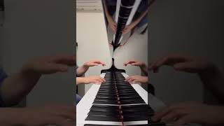 パフォーマンスパーティー　Ｃ まよなかのブギ - 演奏動画のサムネイル