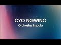 Cyo Ngwino by Orchestre Impala | Lyrics | Karahanyuze Nyarwanda