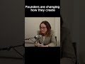 This AI Startup Is Making Innovation More Accessible #trending #shorts