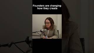 This AI Startup Is Making Innovation More Accessible #trending #shorts