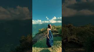 හීන ගේන රෑම සෝබනා (Maayam) තාම බැලුවෙ නැද්ද?? #maayam #sobana #short