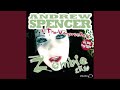 Miniature de la vidéo de la chanson Zombie (Ray Knox Mix)