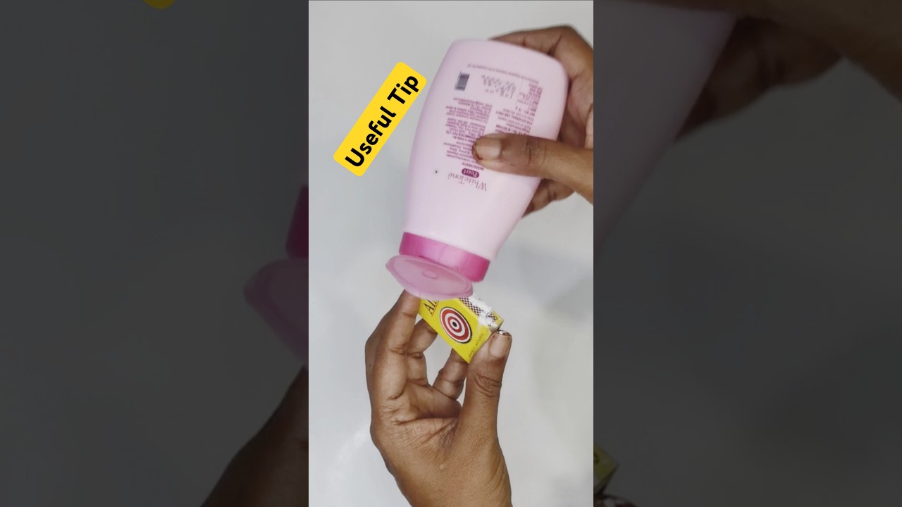 Tip - 82 | Watch Till End | New Tricks and Tips | Viral Tips and Tricks | 