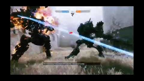 TitanFall Montage (Part 2) | TitanFall 2 Execution Montage