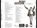 Michael Jackson Shake A Body Early Demo The Ultimate Collection mp3