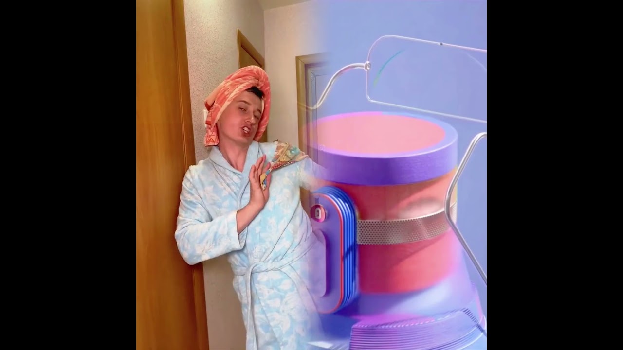 Когда родители наругали! ГОЛОДОВКА