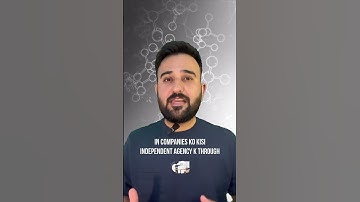 CSR Impact Assessment #csr #companysecretary #charteredaccountant #companylaw #cs #castudents