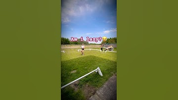 Am i really lazy?😂🤍 #cover #capcut #template #laziness #hobbyhorser