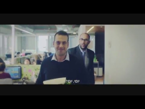 כ 45 מיליונרים חדשים נולדו בשנת 2015 בזכות הלוטו 