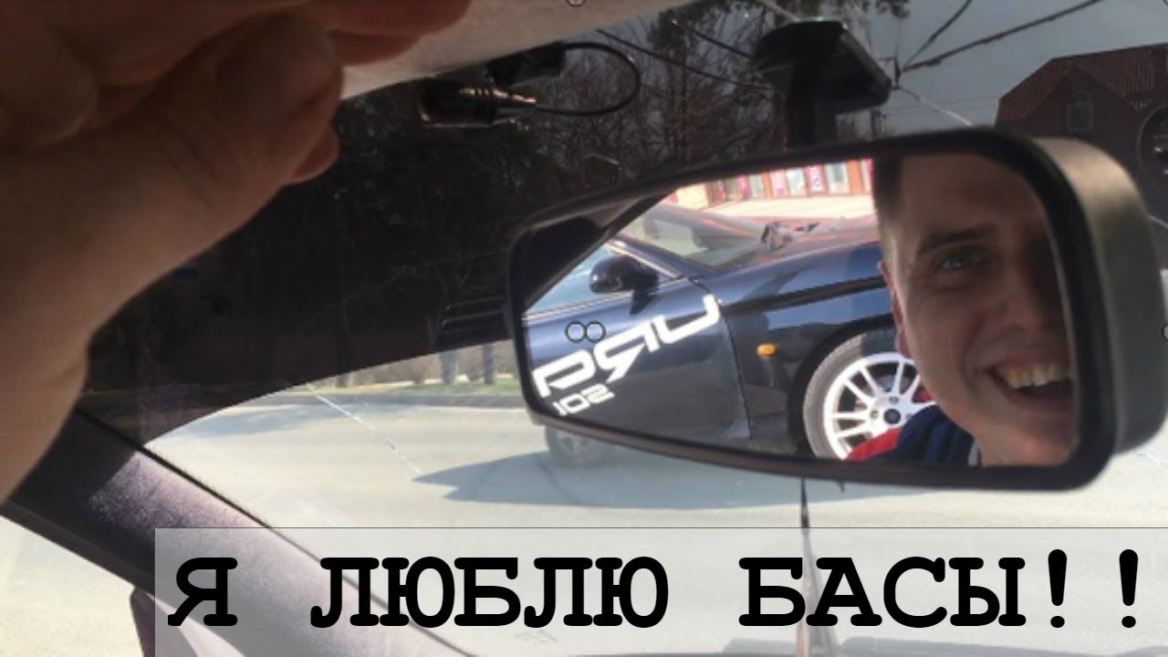 Пак лада бимка