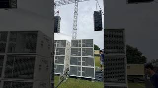 Spl  Di Operatori Mr Pah Poh 