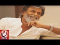 Rajinikanth As Gangster Haji Mastan Under Pa Ranjith Direction