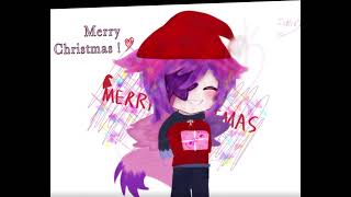 MERRY MERRY CHRISTMAS EVERYONE!! AND HAPPY BIRTHDAY PAPA JESUS!!!❤️❤️❤️❤️🎄🎁💐🇵🇭🇵🇭💝 by 💜IZE🩷  8 views 4 months ago 17 seconds