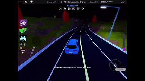 DEFLY IO - Playing The New Mode!