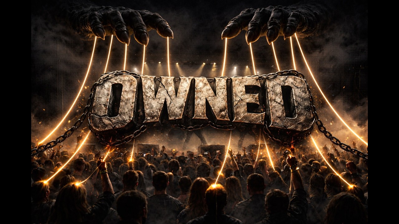 Owned | Trophimus Prime